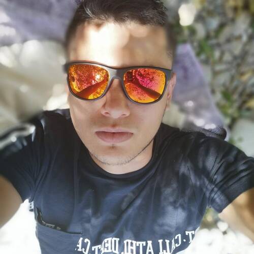 Foto extra 1