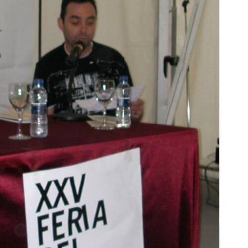 Foto extra 2