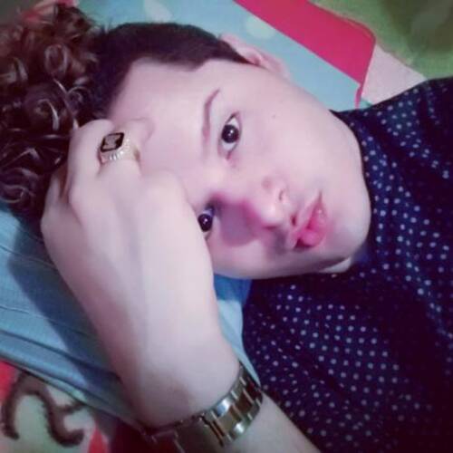 Foto extra 1