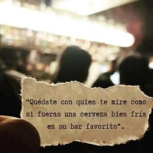 Foto extra 1
