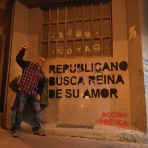 Foto extra 1