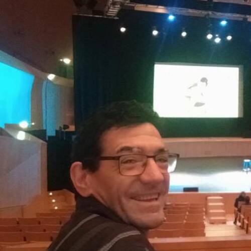 Foto extra 2
