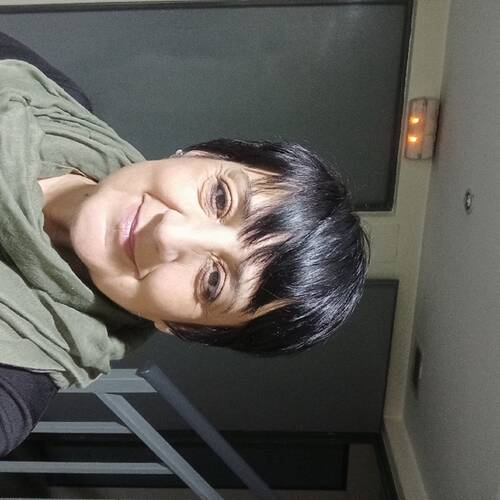 Foto extra 1