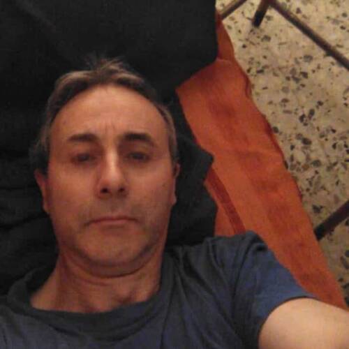 Foto extra 2