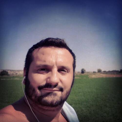 Foto extra 1