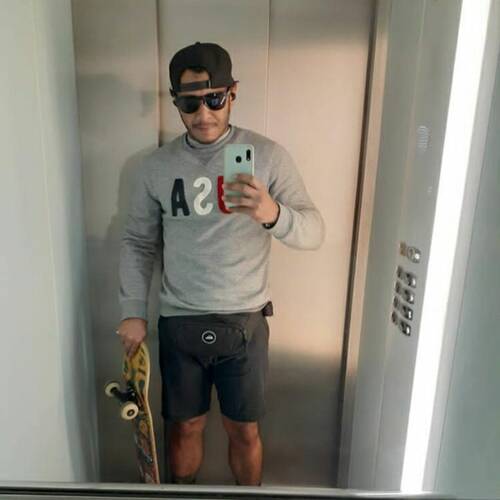 Foto extra 5