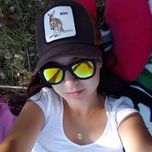 Foto extra 1