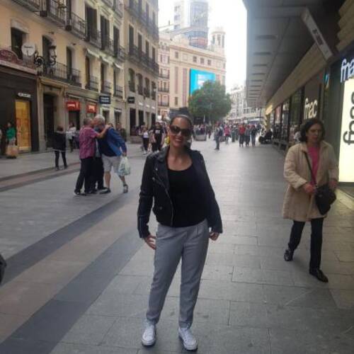 Foto extra 2