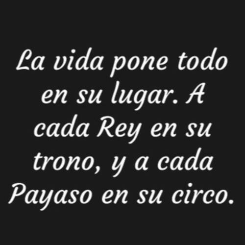 Foto extra 1