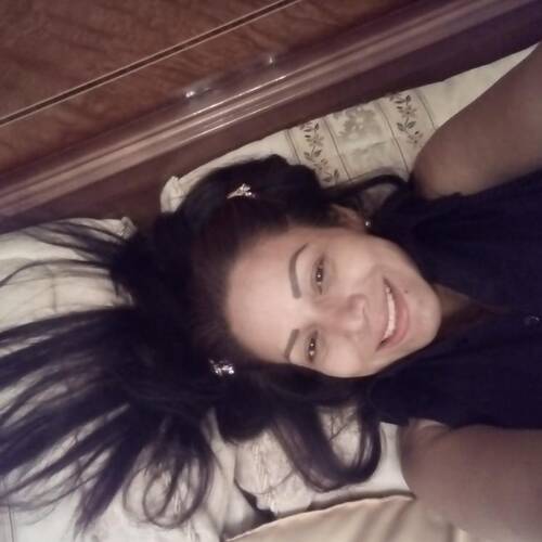 Foto extra 1