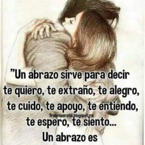 Foto extra 1