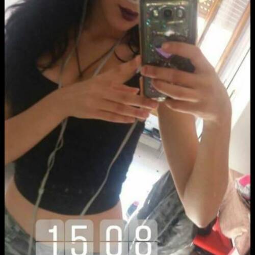 Foto extra 1