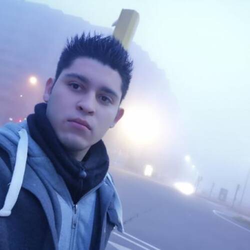 Foto extra 1