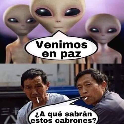 Foto extra 2