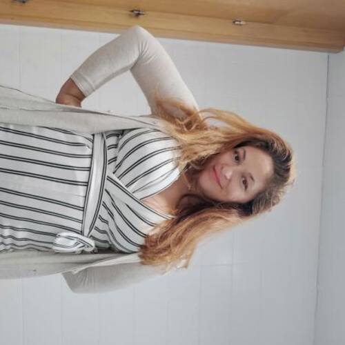 Foto extra 2