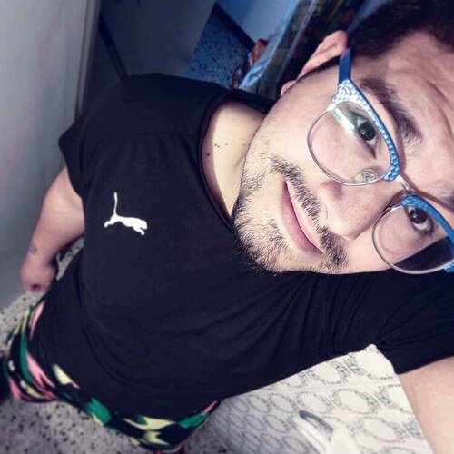 Foto extra 3