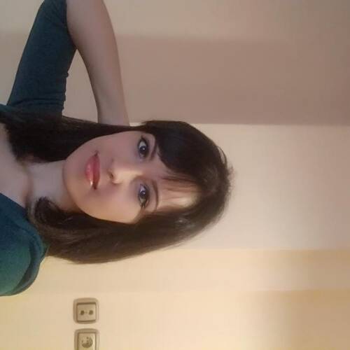 Foto extra 2