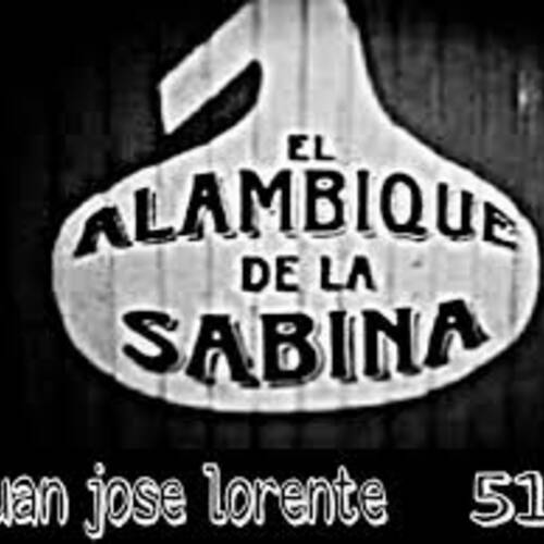 Foto extra 1
