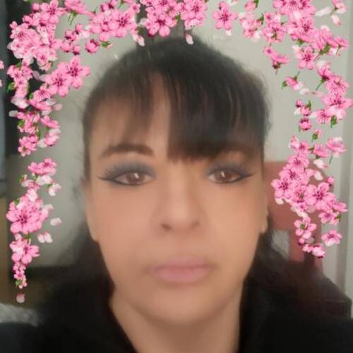 Foto extra 2