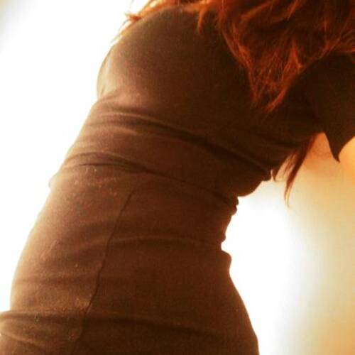 Foto extra 2