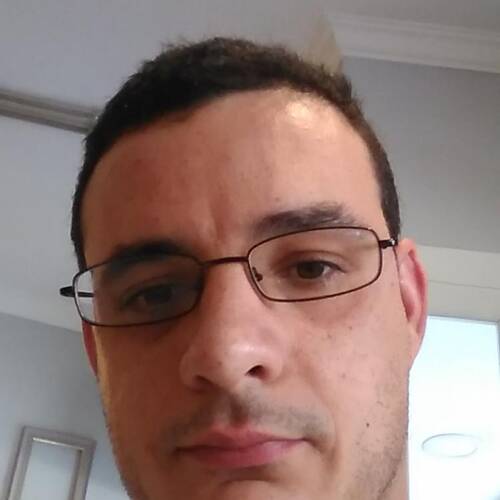 Foto extra 1