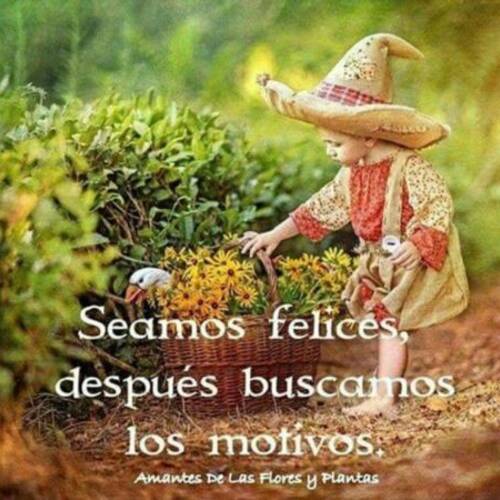 Foto extra 2