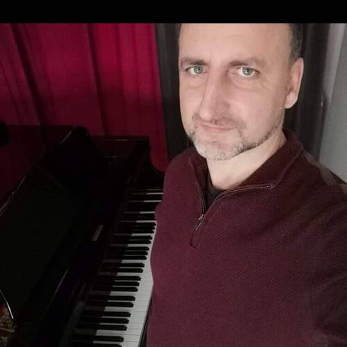 Foto extra 1