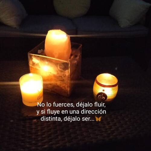 Foto extra 4