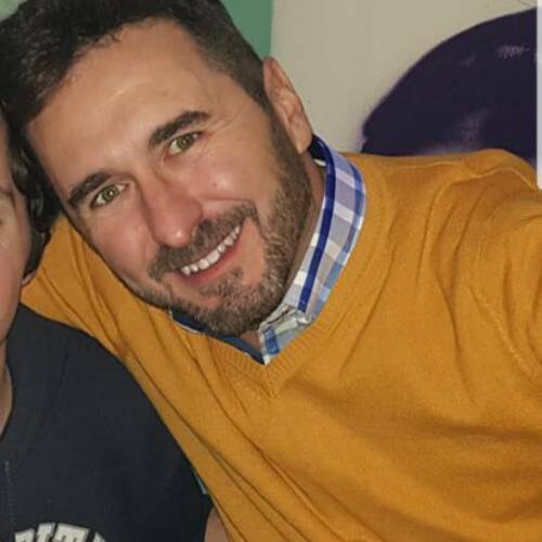 Foto extra 1