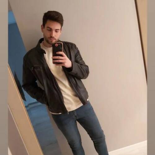 Foto extra 1
