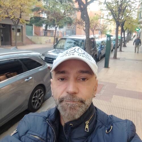 Foto extra 1