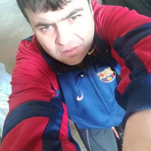 Foto extra 2