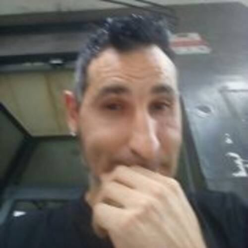 Foto extra 1