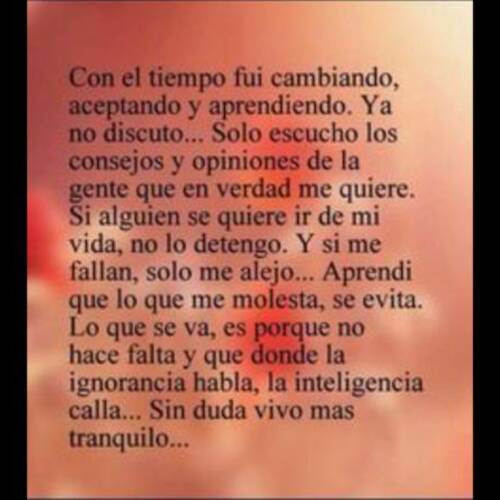 Foto extra 2