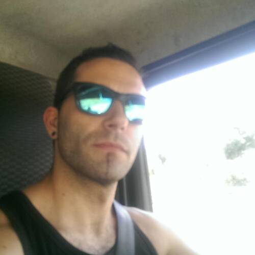 Foto extra 2
