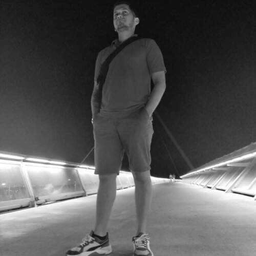 Foto extra 1
