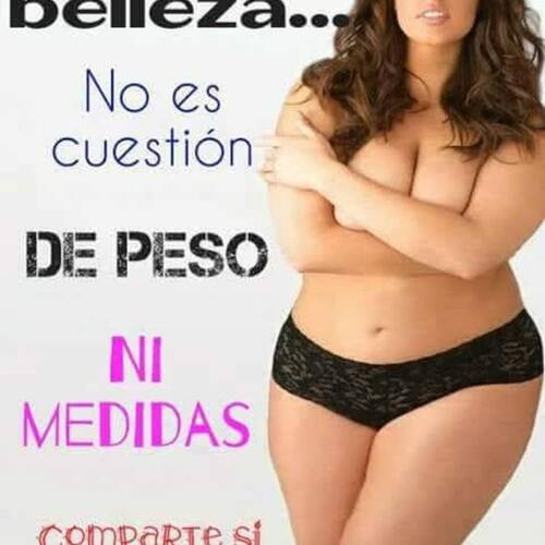 Foto extra 4