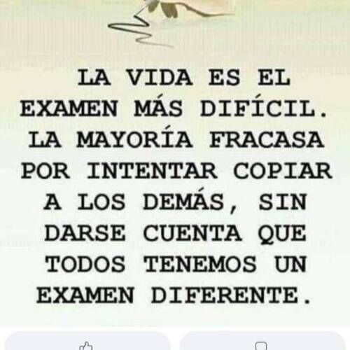 Foto extra 1