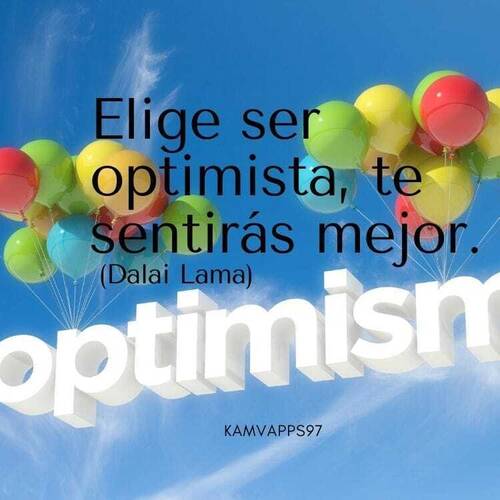Foto extra 1
