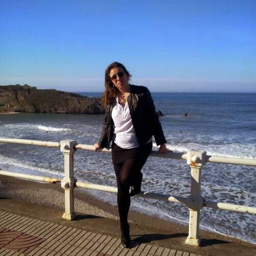 Foto extra 4