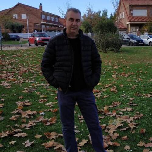 Foto extra 1