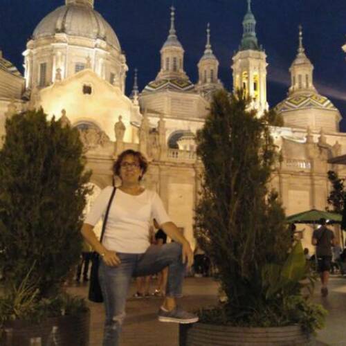 Foto extra 3