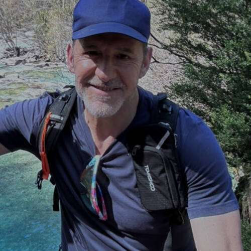 Foto extra 1