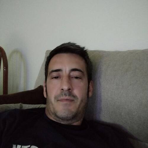 Foto extra 2