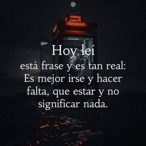 Foto extra 1