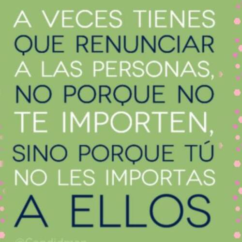 Foto extra 1