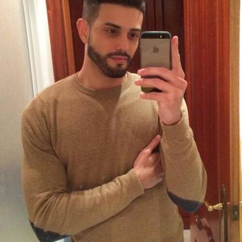Foto extra 2