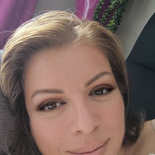 Foto extra 1