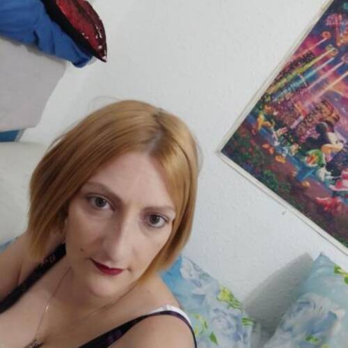 Foto extra 2