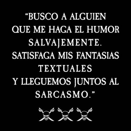 Foto extra 5
